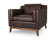 ABİDE TEKLİ KANEPE