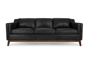 ABİDE ÜÇLÜ KANEPE