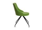 AMOUR MİSAFİR KOLTUĞU