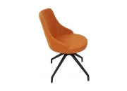 AMOUR MİSAFİR KOLTUĞU