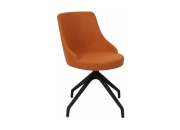 AMOUR MİSAFİR KOLTUĞU