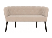 ANİTA İKİLİ KANEPE