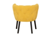 ANİTA TEKLİ KANEPE