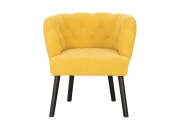 ANİTA TEKLİ KANEPE