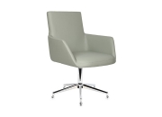 BARD YILDIZ AYAK MİSAFİR KOLTUĞU