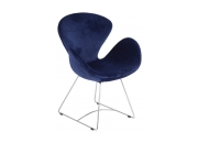 BARDİ TRANS AYAK MİSAFİR KOLTUĞU