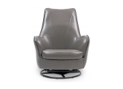 BUGATTİ TEKLİ KANEPE