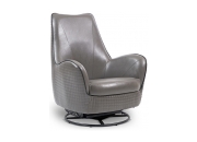 BUGATTİ TEKLİ KANEPE