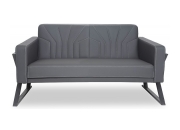 BURN İKİLİ KANEPE