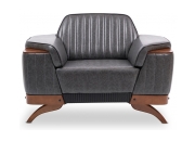 BUSINESS TEKLİ KANEPE