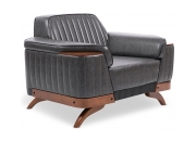 BUSINESS TEKLİ KANEPE