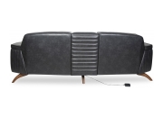 BUSINESS ÜÇLÜ KANEPE