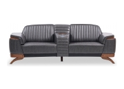 BUSINESS ÜÇLÜ KANEPE