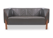 CARMEN İKİLİ KANEPE