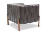 CARMEN TEKLİ KANEPE