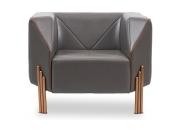 CARMEN TEKLİ KANEPE