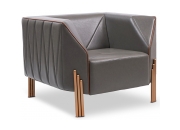 CARMEN TEKLİ KANEPE