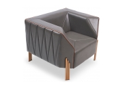 CARMEN TEKLİ KANEPE