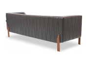 CARMEN ÜÇLÜ KANEPE