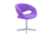 CEMRE ÇUBUK AYAK MİSAFİR KOLTUĞU