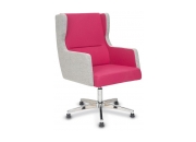 CİTY MİSAFİR KOLTUĞU