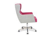 CİTY MİSAFİR KOLTUĞU