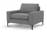 CORVET TEKLİ KANEPE