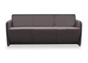 CROSS ÜÇLÜ KANEPE