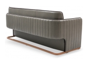 CROSS ÜÇLÜ KANEPE