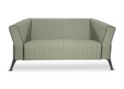 DAISY İKİLİ KANEPE