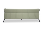 DAISY ÜÇLÜ KANEPE