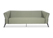 DAISY ÜÇLÜ KANEPE