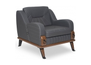 ESPACE TEKLİ KANEPE