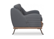 ESPACE TEKLİ KANEPE