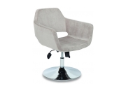 EVVE MİSAFİR KOLTUĞU