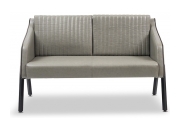 FLAT İKİLİ KANEPE