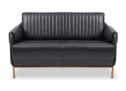 FLEX İKİLİ KANEPE