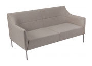 FUTA İKİLİ KANEPE