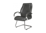 GUSTO U AYAK MİSAFİR KOLTUĞU