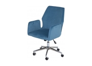 KAPÇA ÇALIŞMA KOLTUĞU