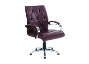 KAPİTONE ALM KOL MİSAFİR KOLTUĞU