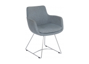 KATU TRANS AYAK MİSAFİR KOLTUĞU