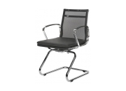 KENT U AYAK MİSAFİR KOLTUĞU