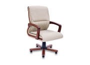 KOBRA MİSAFİR KOLTUĞU