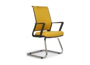 LİMSA U AYAK MİSAFİR KOLTUĞU