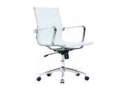 LİVADİ FİLELİ ÇALIŞMA KOLTUĞU