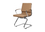 LOTUS U AYAK MİSAFİR KOLTUĞU