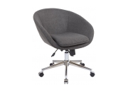 LUCY ÇALIŞMA KOLTUĞU