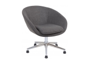 LUCY YILDIZ AYAK MİSAFİR KOLTUĞU