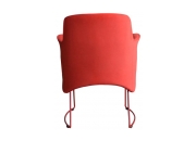 LUNA MİSAFİR KOLTUĞU